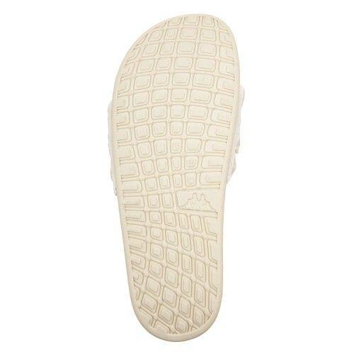 Sandalia Banda 222 Zaryn 1 White Off White-4