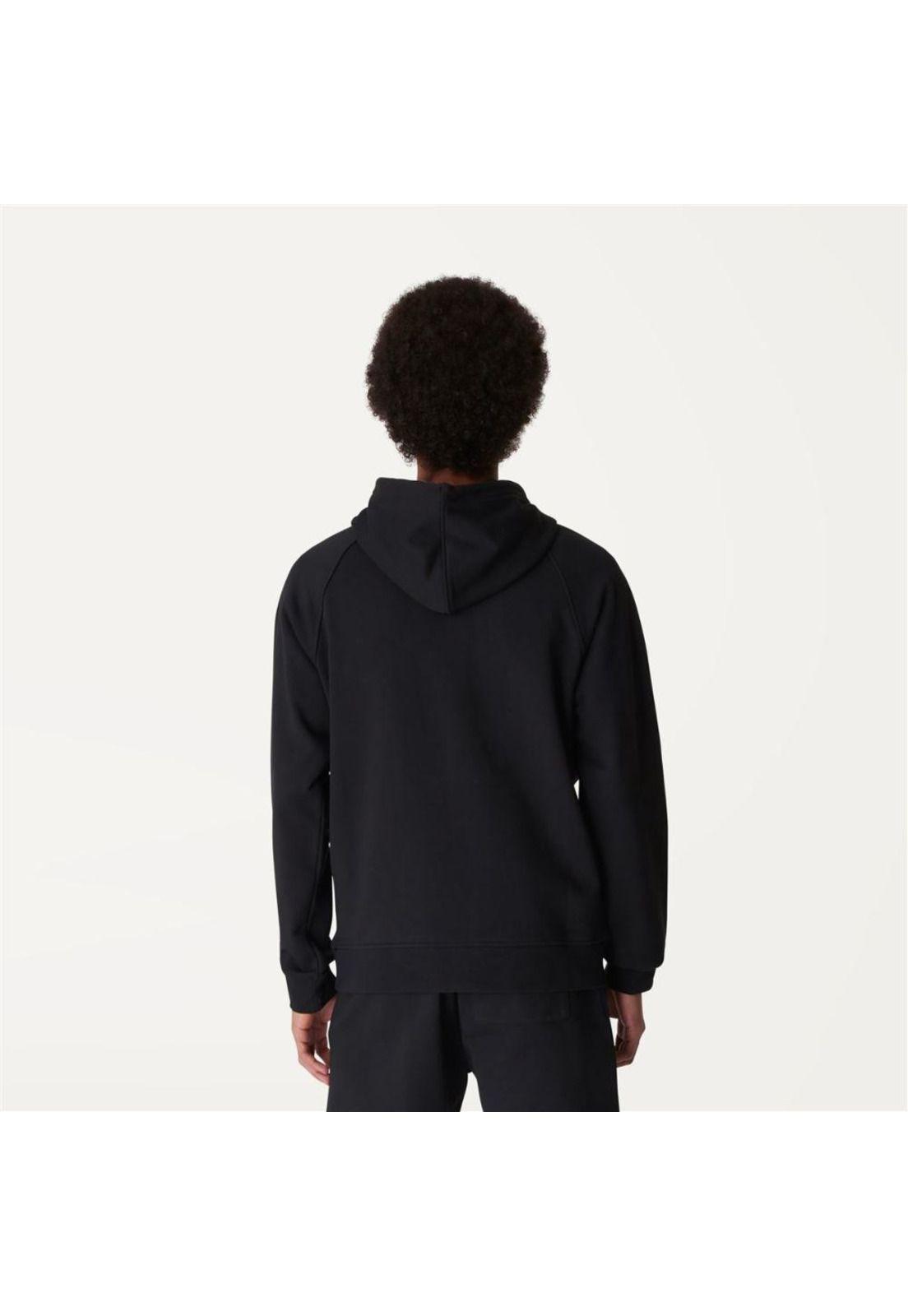 Polerón Alban Black Pure-2