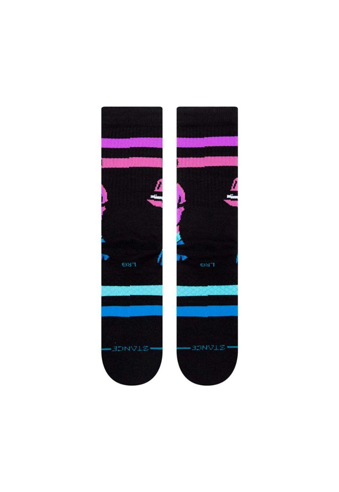 FORTNITE X  Gimme The Loot Black-2