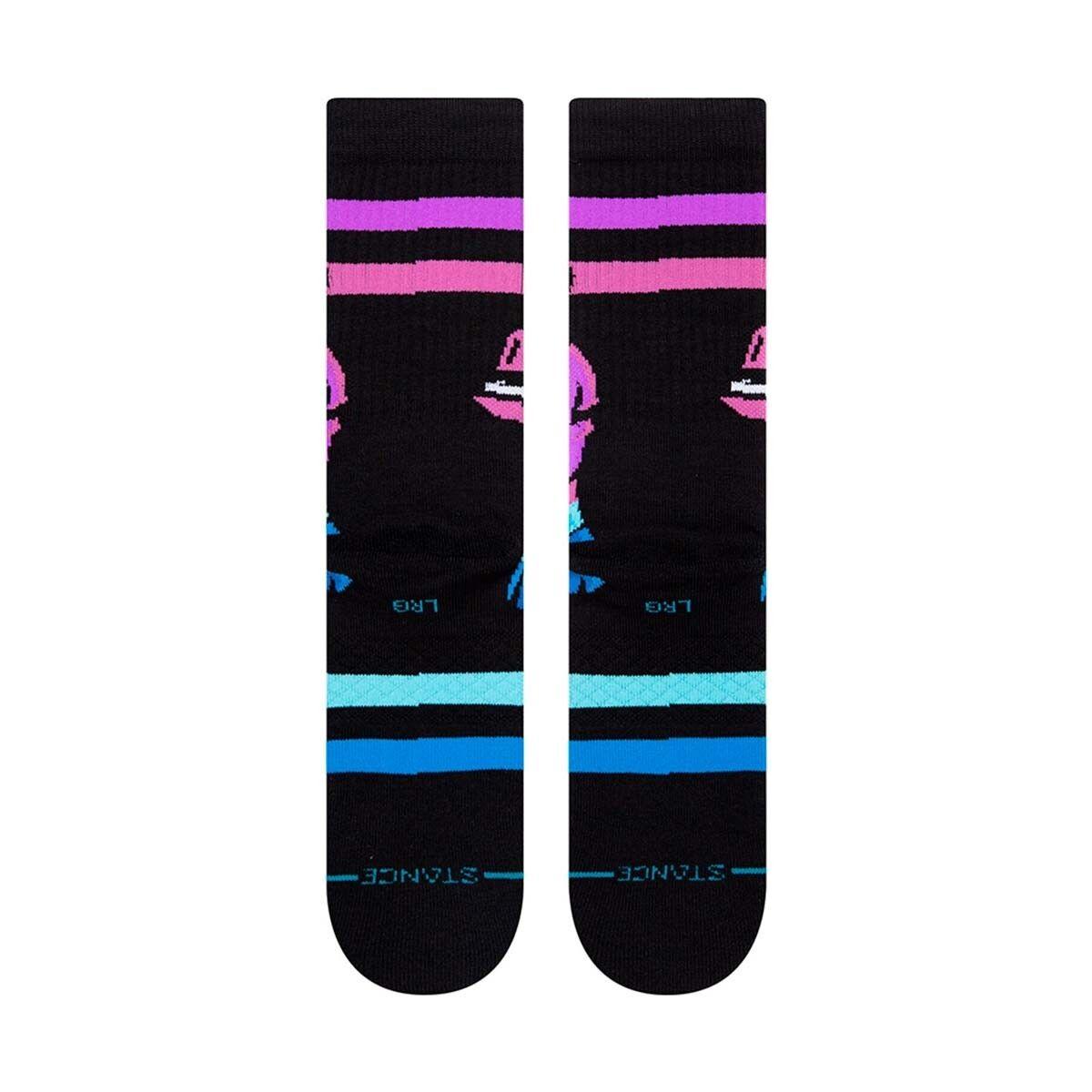 FORTNITE X  Gimme The Loot Black-2