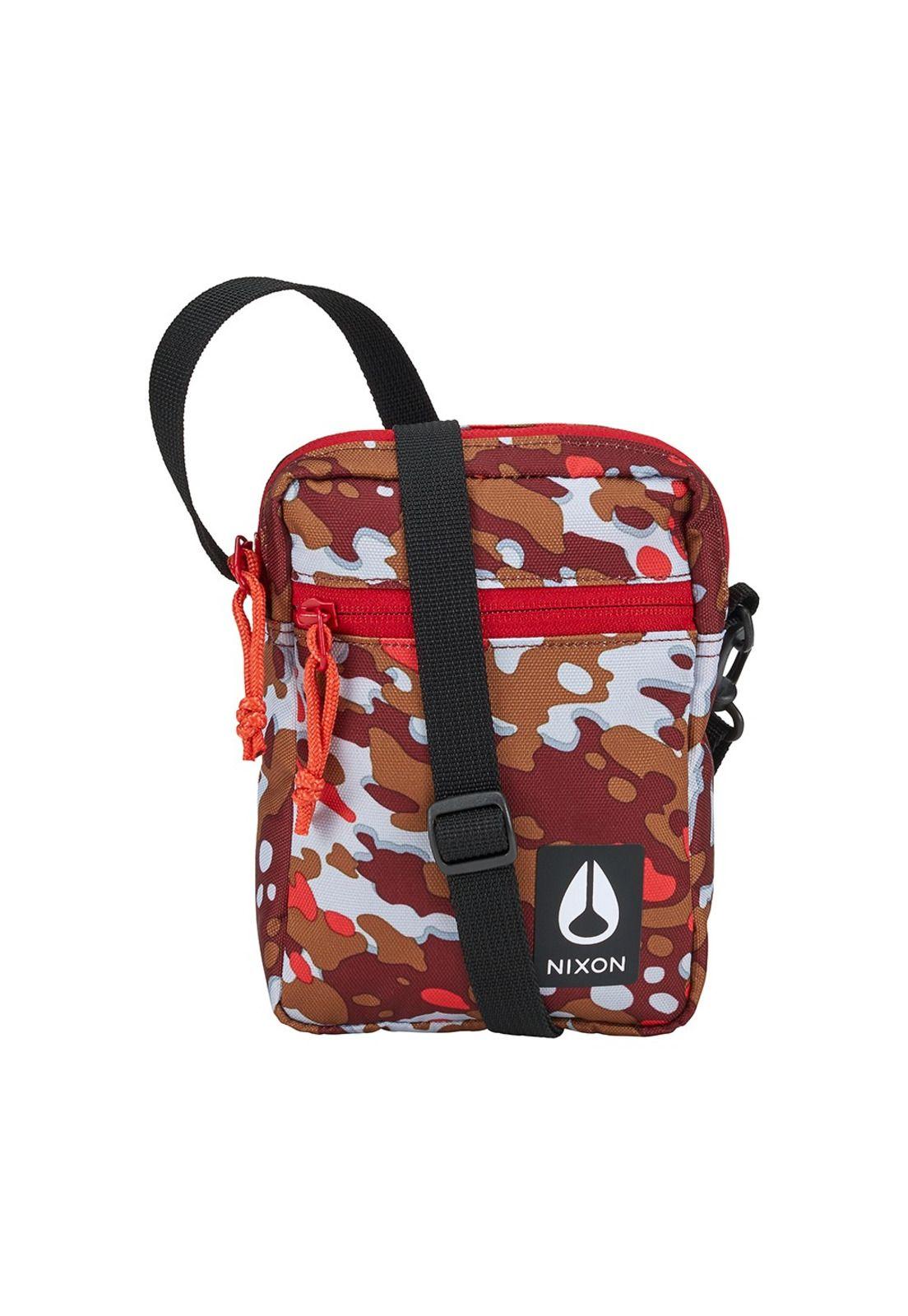 Bolso Stash Bag Matisse Nixon-0