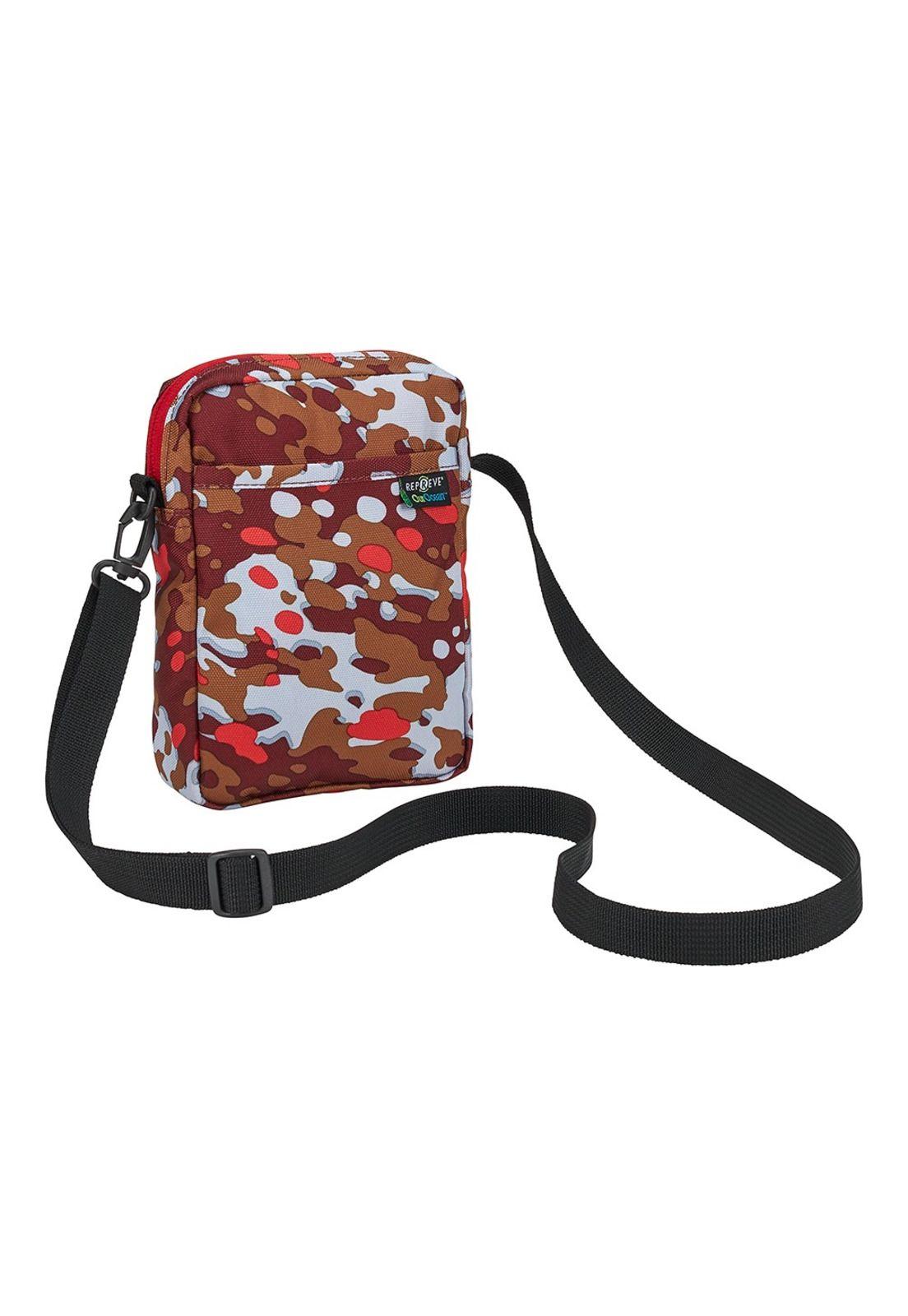 Bolso Stash Bag Matisse Nixon-1