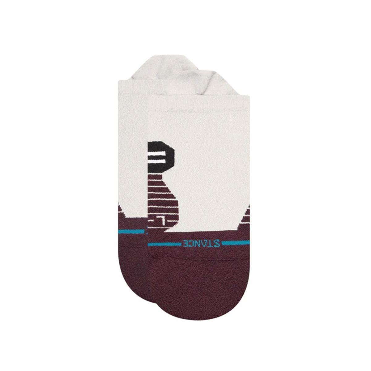 Stance Sock Women 3 Pack Sport Light Tab Multi-3