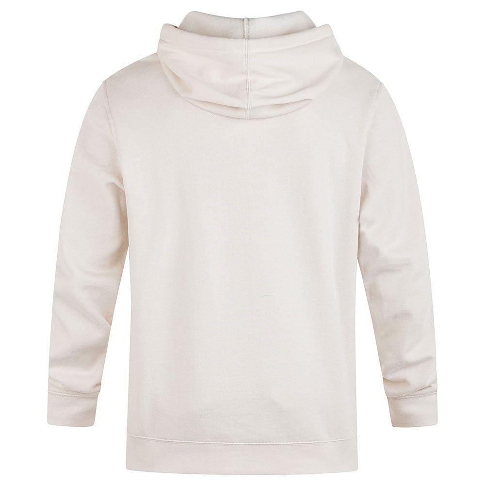 Poleron Swami Garden Summer Light Bon Hurley-1