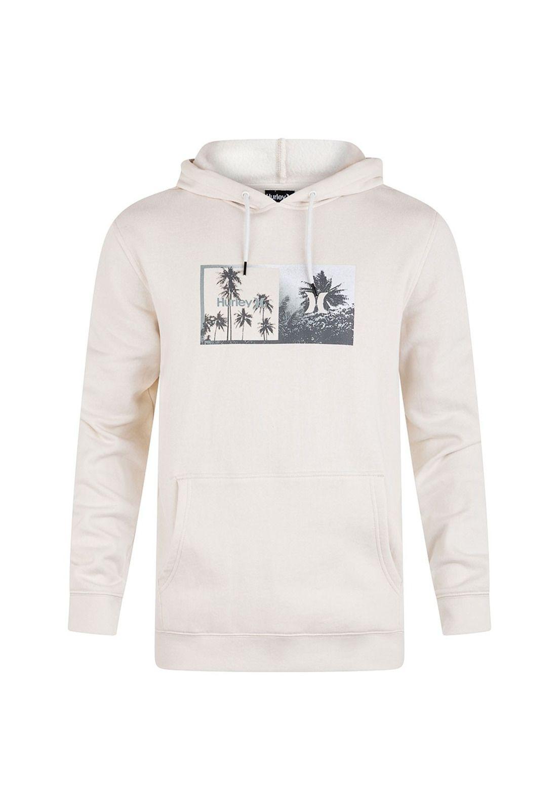 Poleron Swami Garden Summer Light Bon Hurley-0