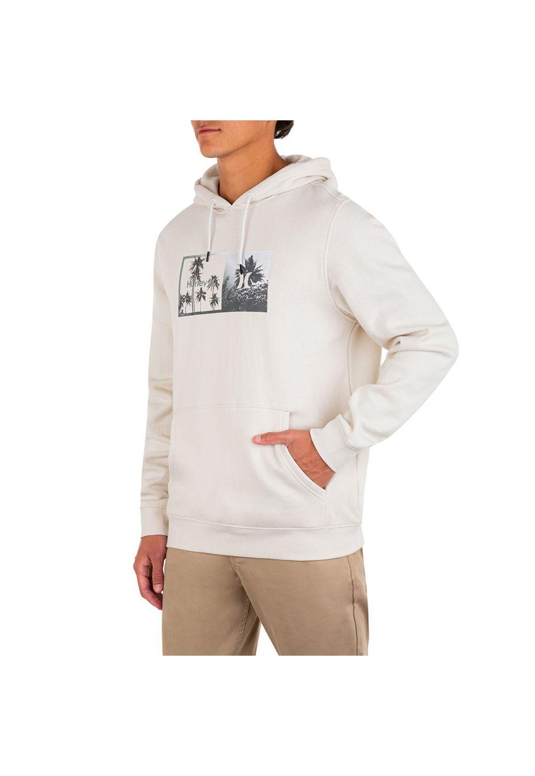 Poleron Swami Garden Summer Light Bon Hurley-2