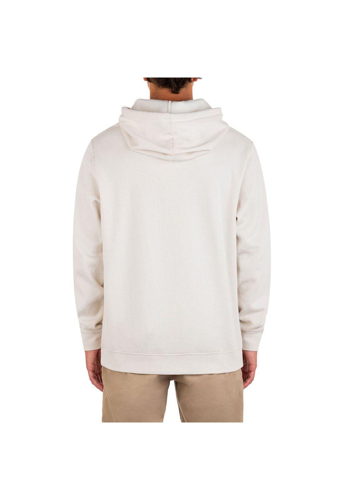 Poleron Swami Garden Summer Light Bon Hurley-4