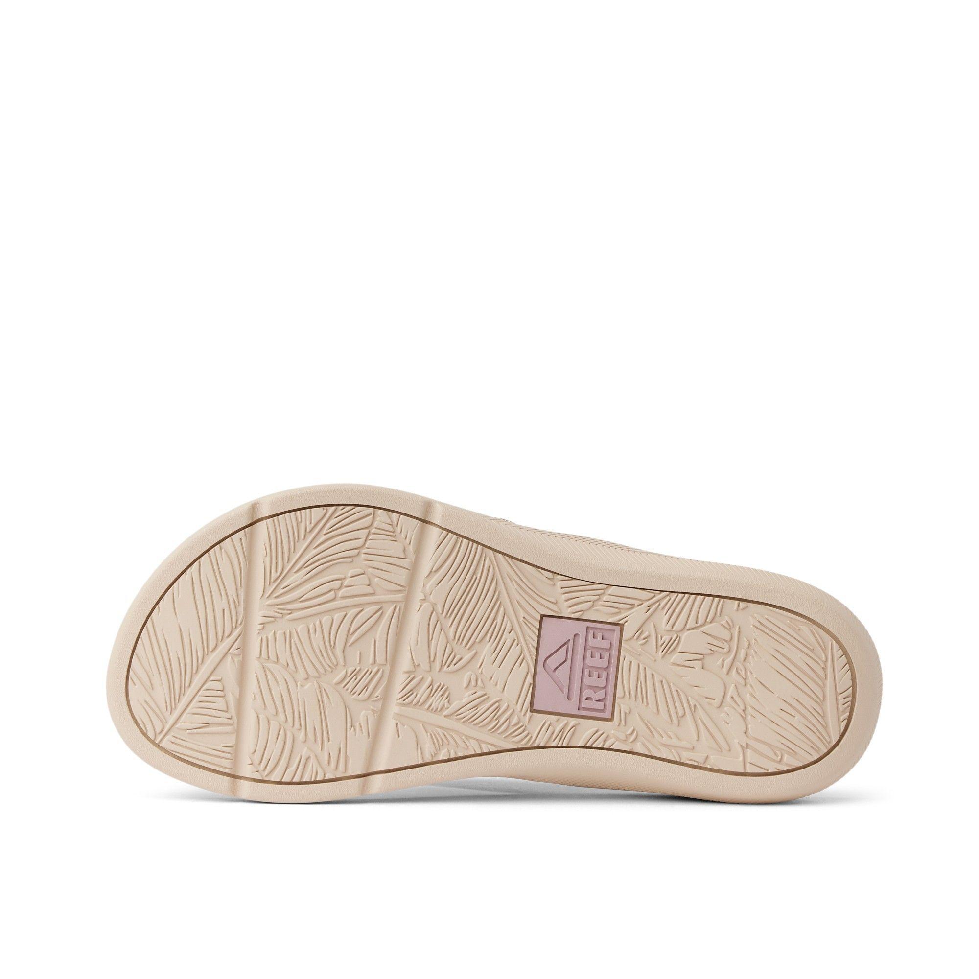 Sandalia Reef Women Santa Ana Pale Mauve-3