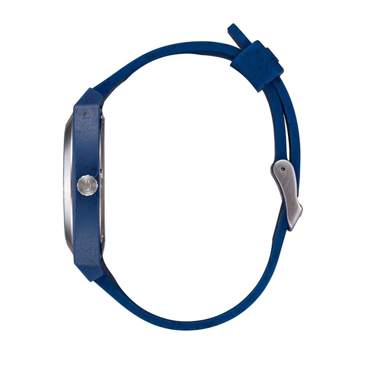 Reloj Time Teller OPP Ocean Speckle-2