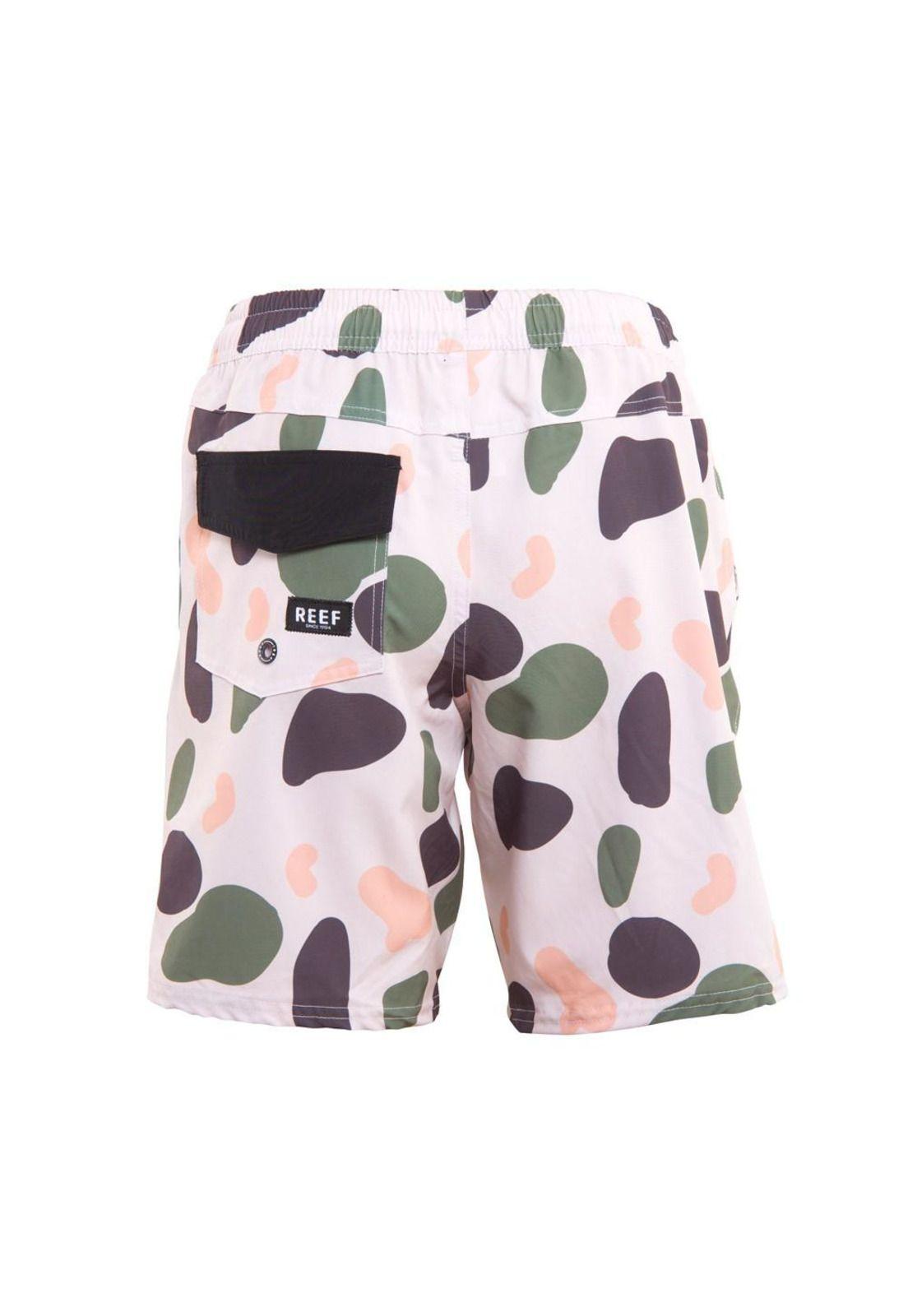 Traje de Baño Kids Multi prints-2