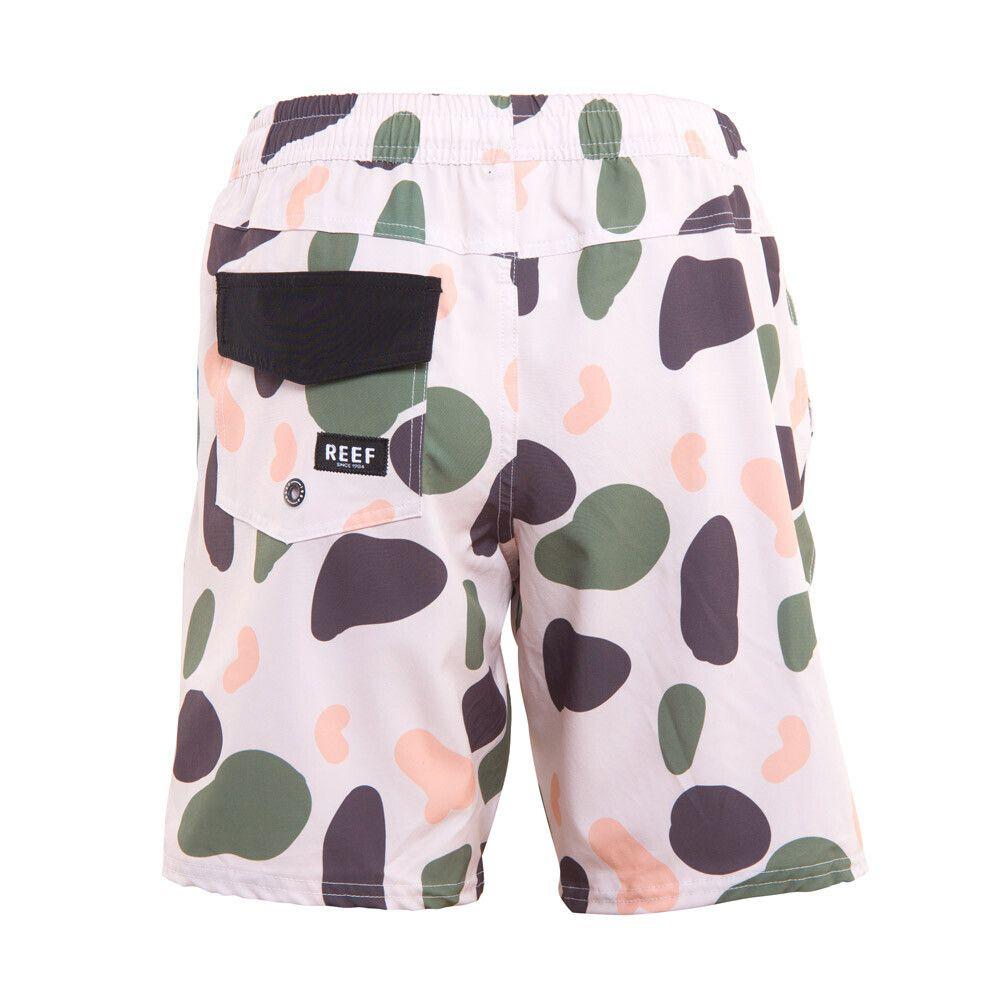 Traje de Baño Kids Multi prints-2