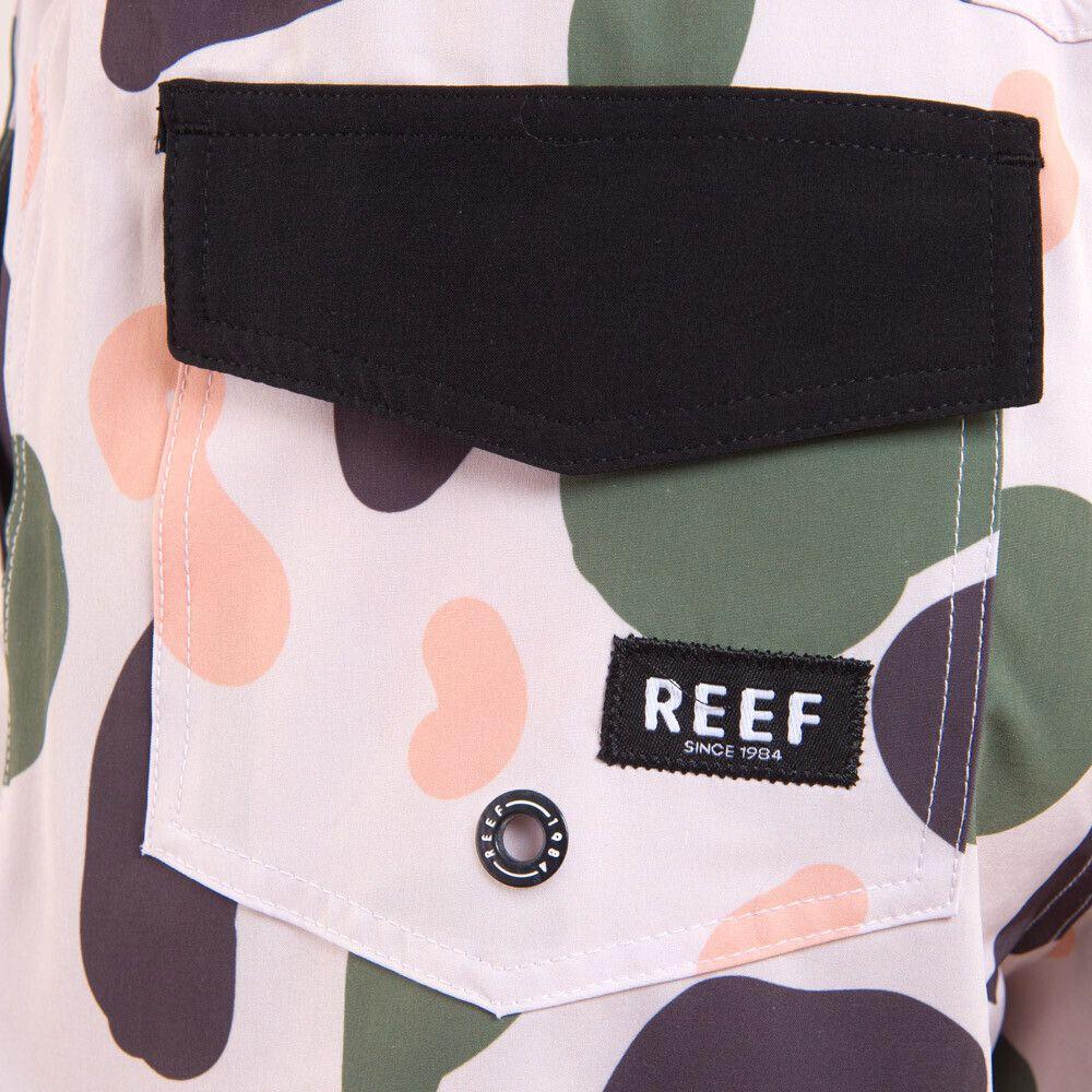 Traje de Baño Kids Multi prints-3