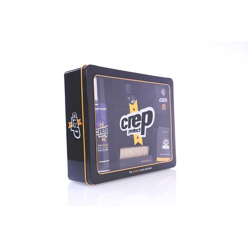 Crep Protect Ultimate Gift Pack-2