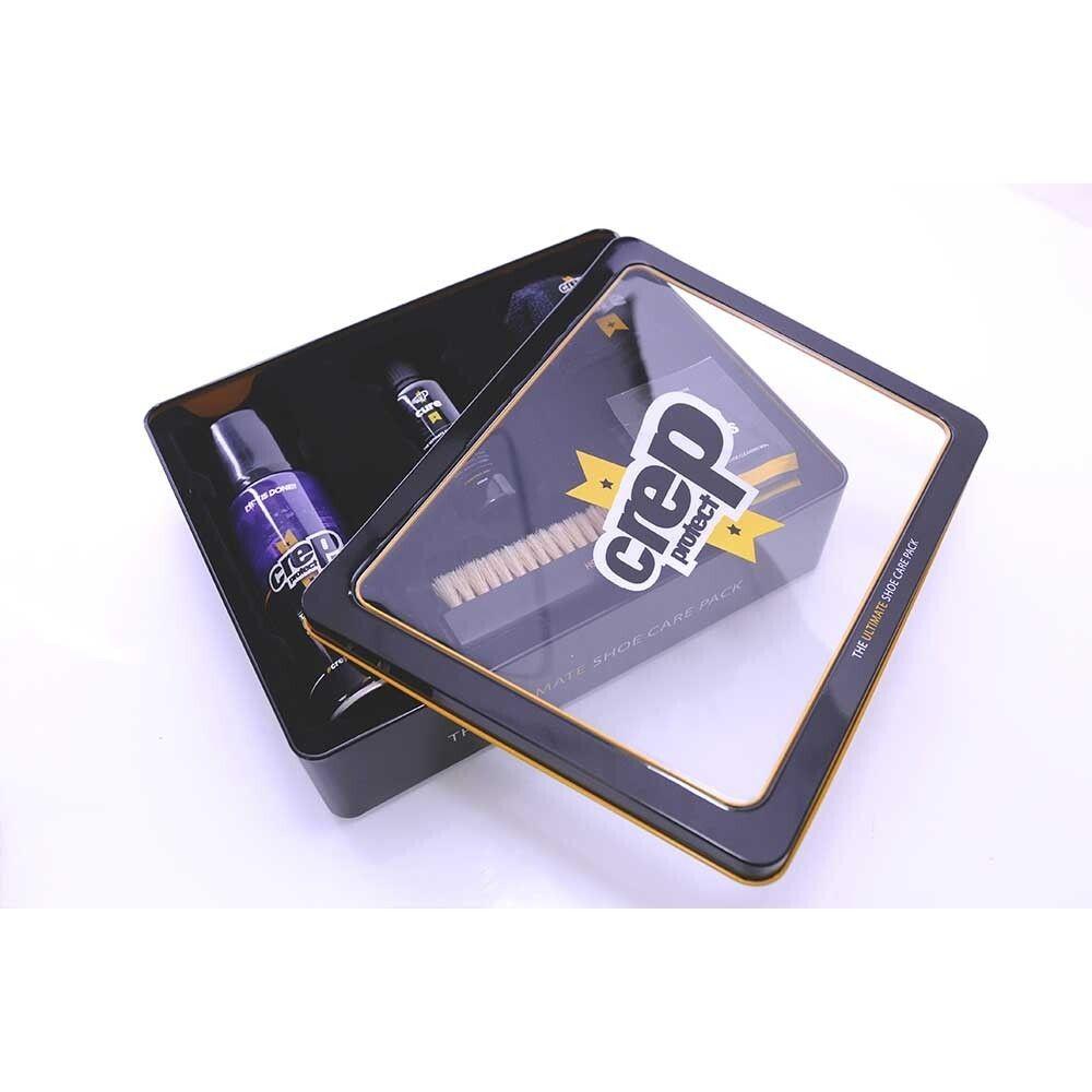 Crep Protect Ultimate Gift Pack-5