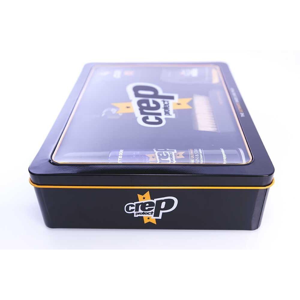 Crep Protect Ultimate Gift Pack-7