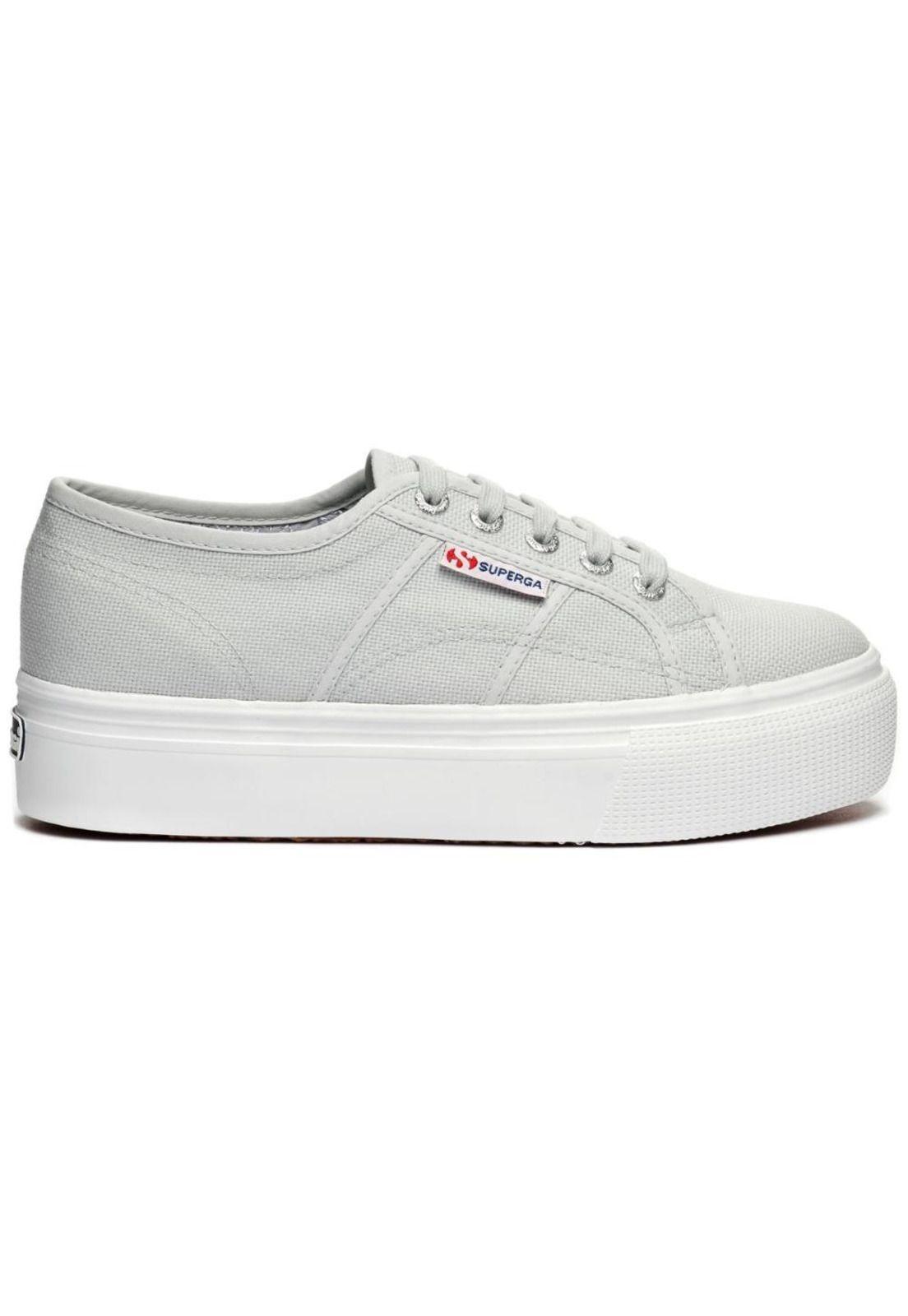 Zapatilla 2790 Acotw Linea Up Down Grey Superga-0