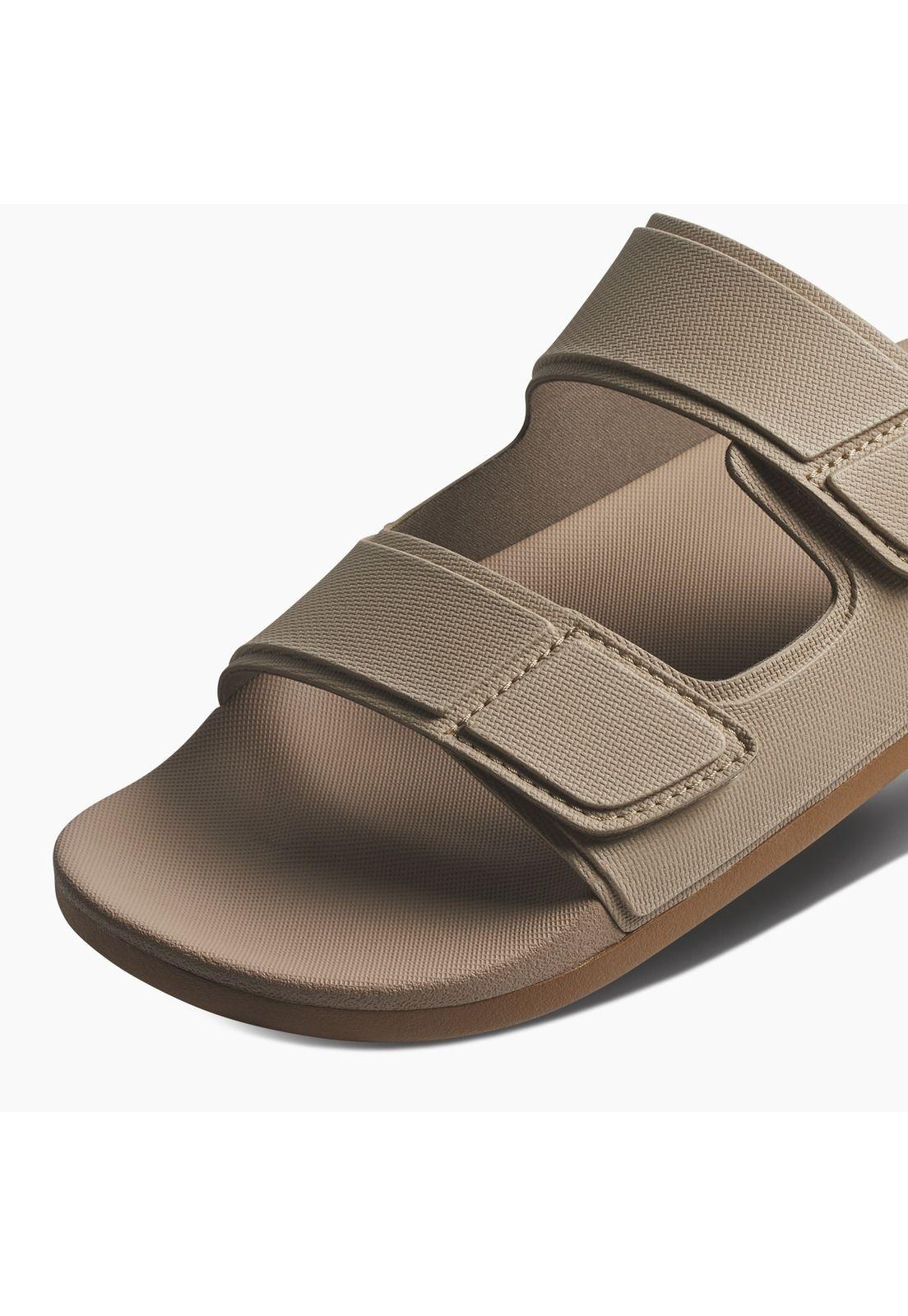 Sandalia Reef Men Cushion Tradewind Sand-3