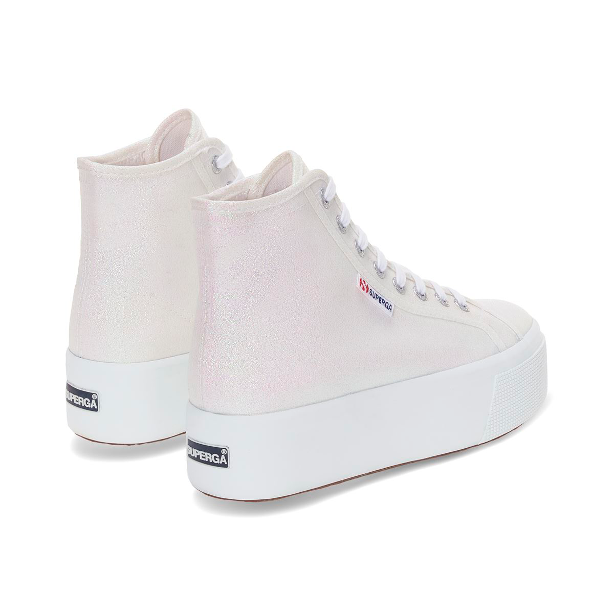 Zapatilla 2708 Hi Top Lame Iridescent-2