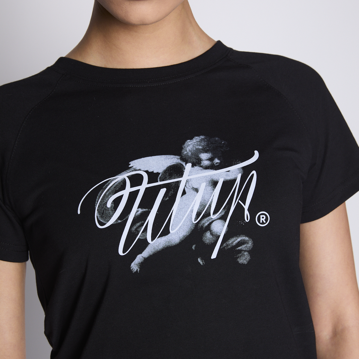 Polera Whatup Women Angel Black-4