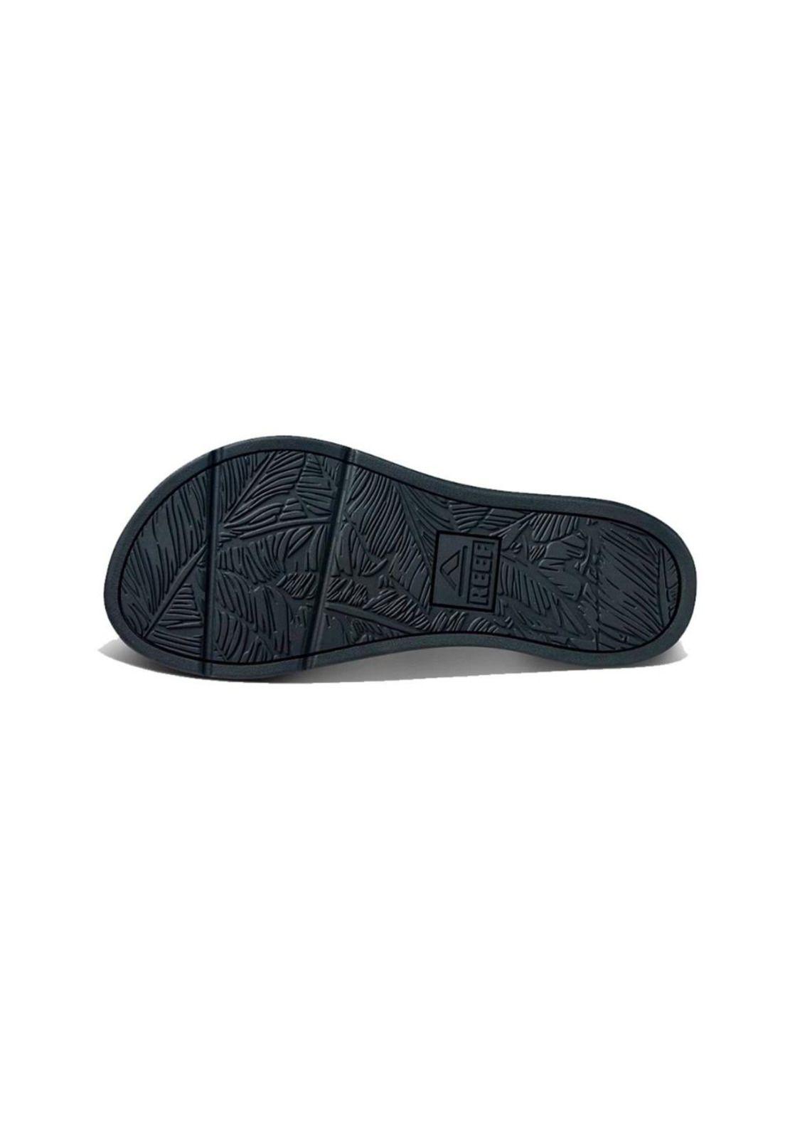 Sandalia Women Santa Ana Mint-2