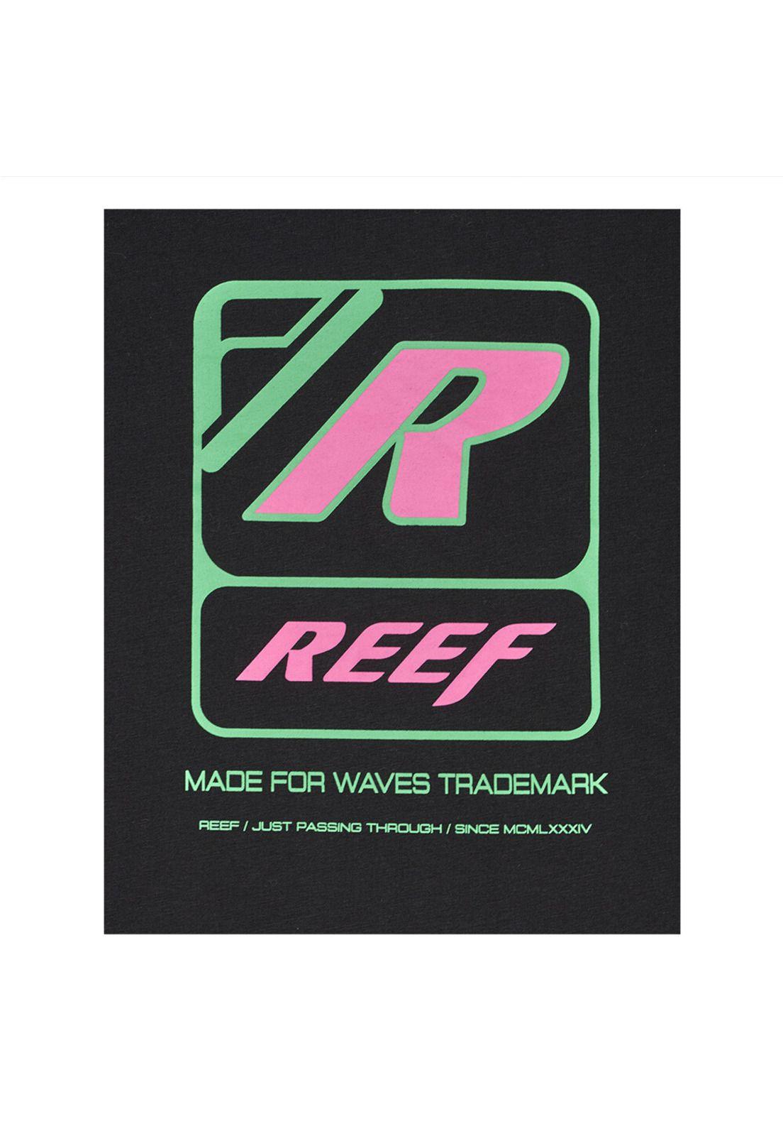 Polera Manga Larga Kids Reef Black-2