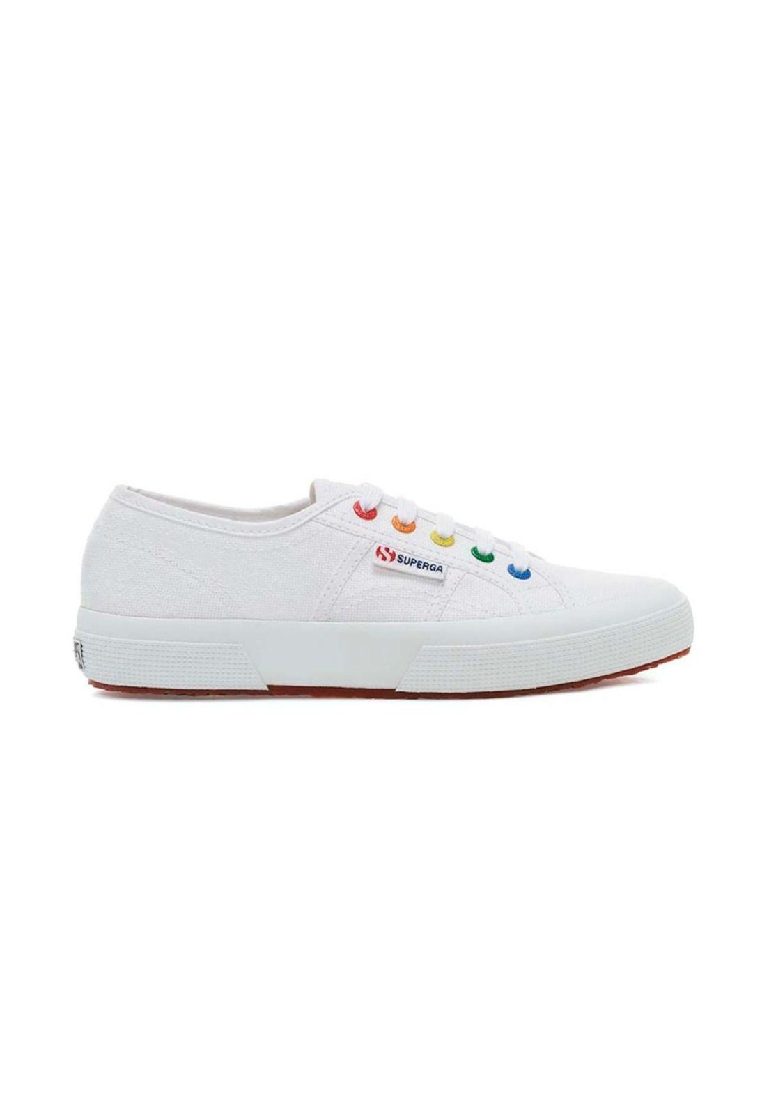 Zapatilla 2750 Heart Outs Pat W Mulhea-0