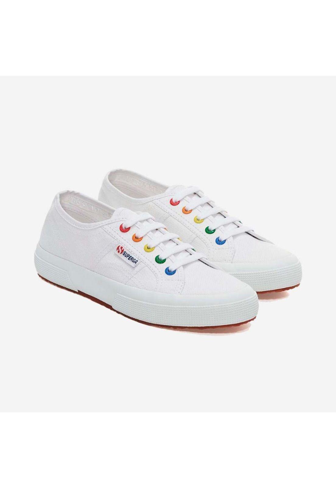 Zapatilla 2750 Heart Outs Pat W Mulhea-1