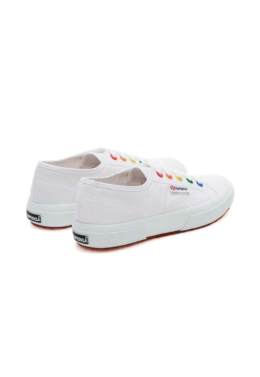 Zapatilla 2750 Heart Outs Pat W Mulhea-2