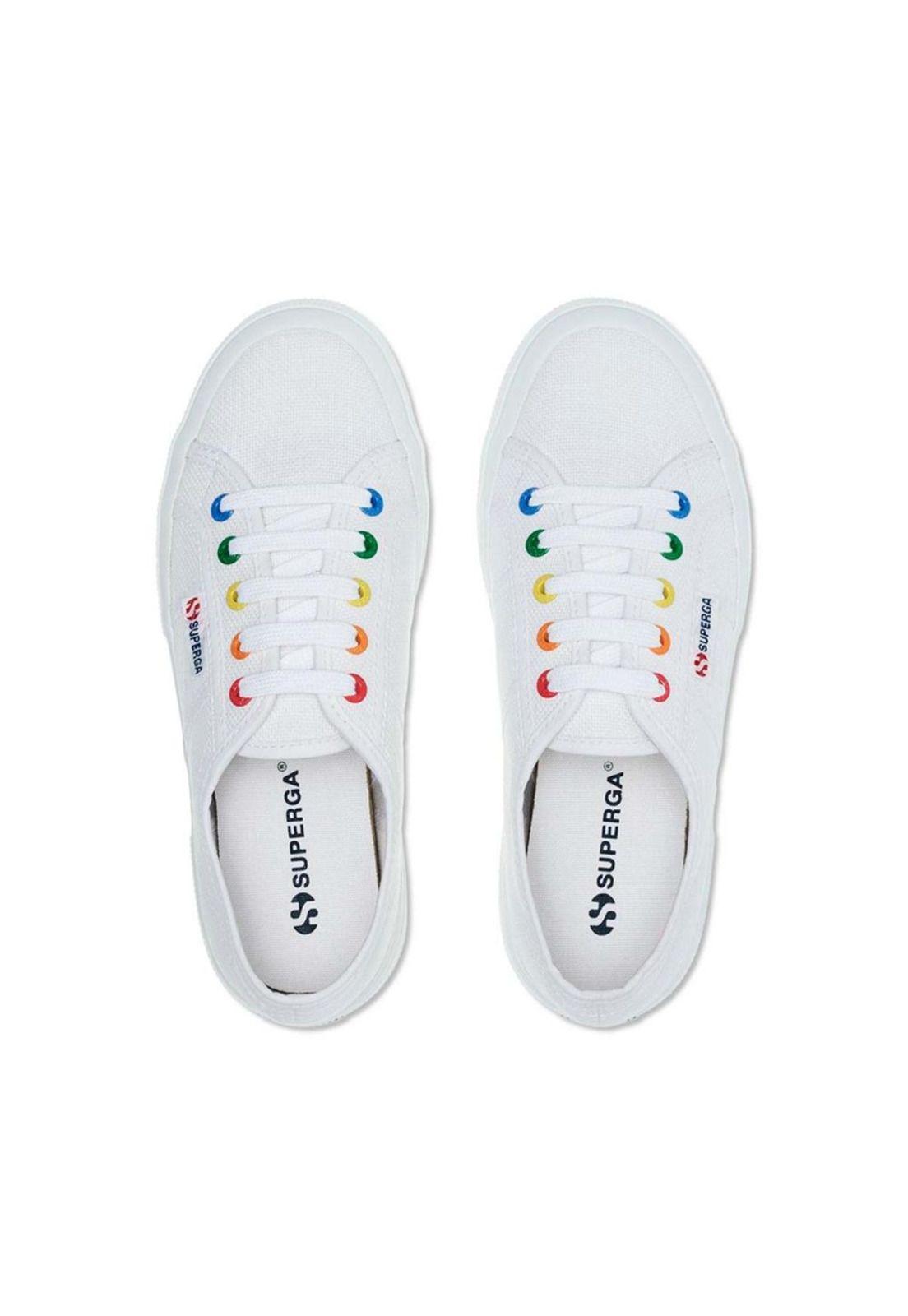 Zapatilla 2750 Heart Outs Pat W Mulhea-3