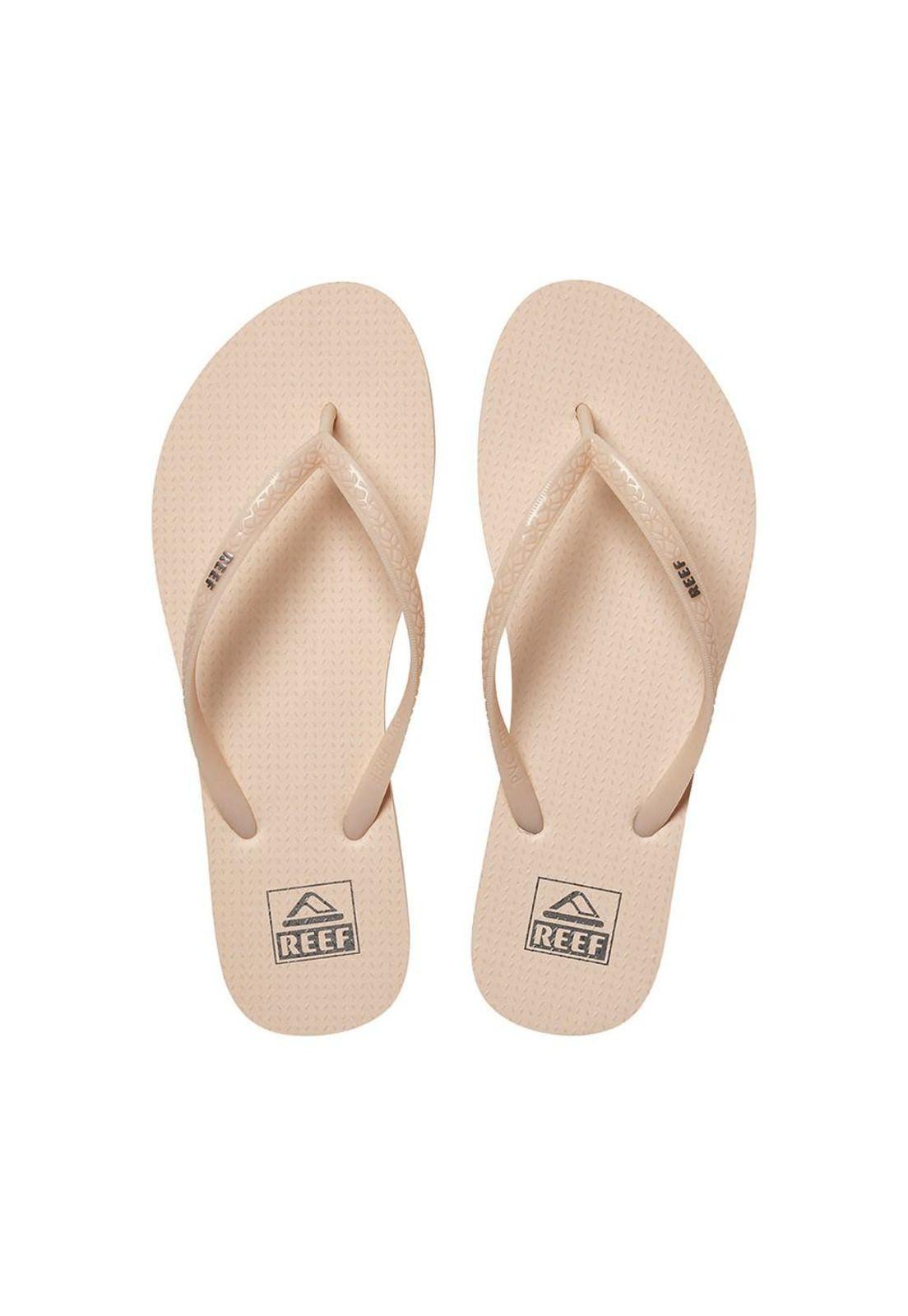 Sandalia Seaside Women Damask Reef-2