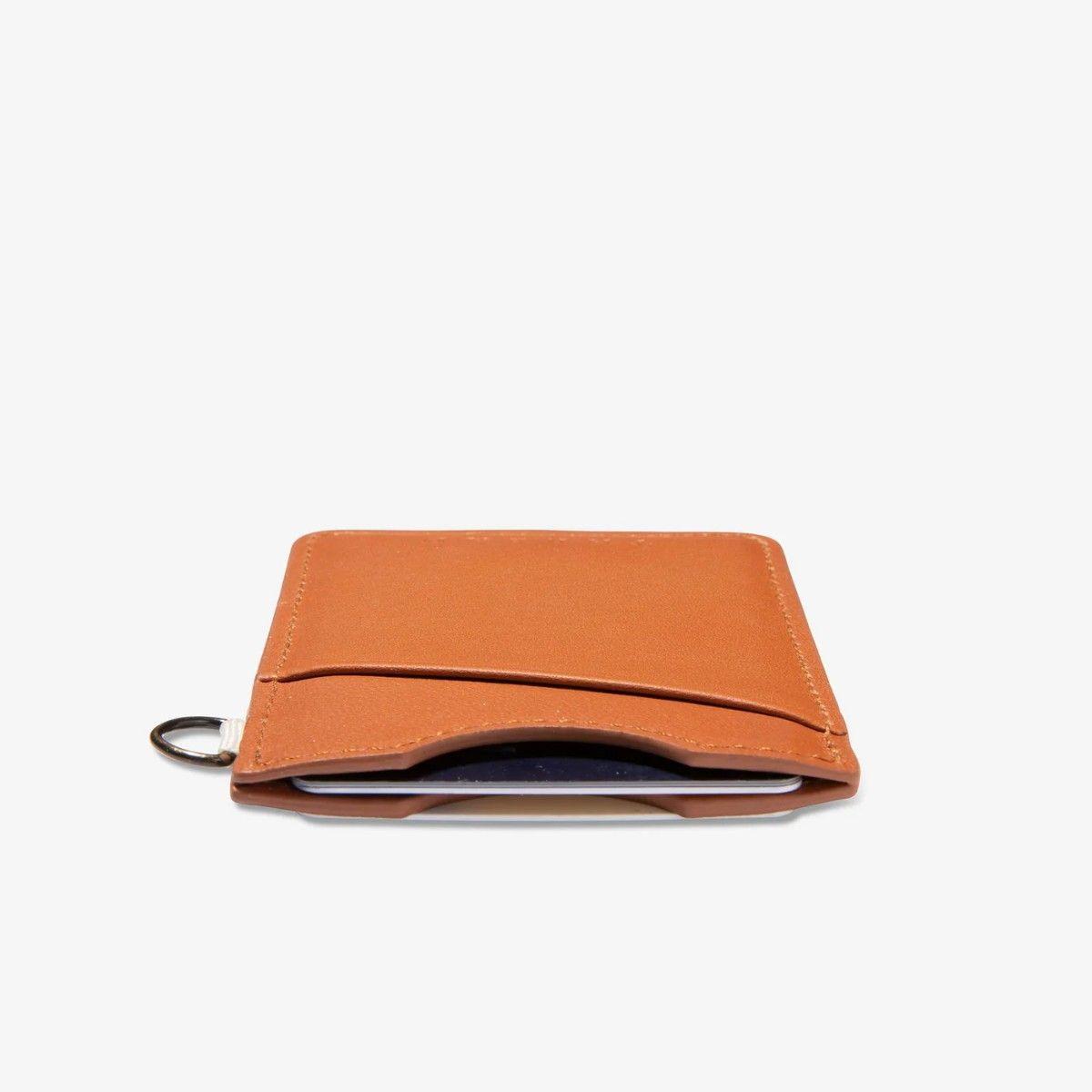 Billetera Thread Vertical Wallet Renae-3