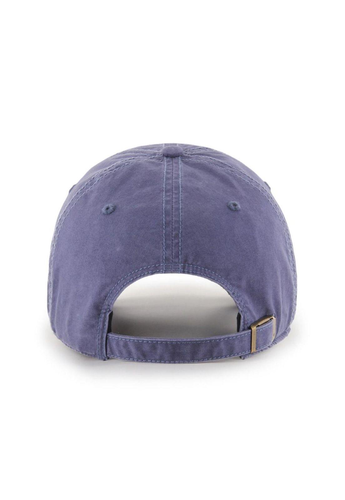 Jockey '47 Boston Red Sox Hudson Clean Up Navy-1