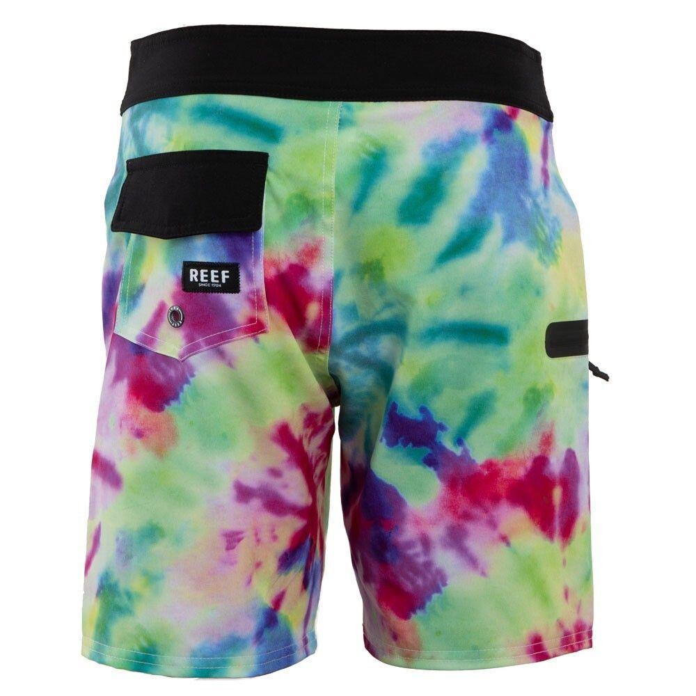 Traje de Baño Kids Multicolor-2