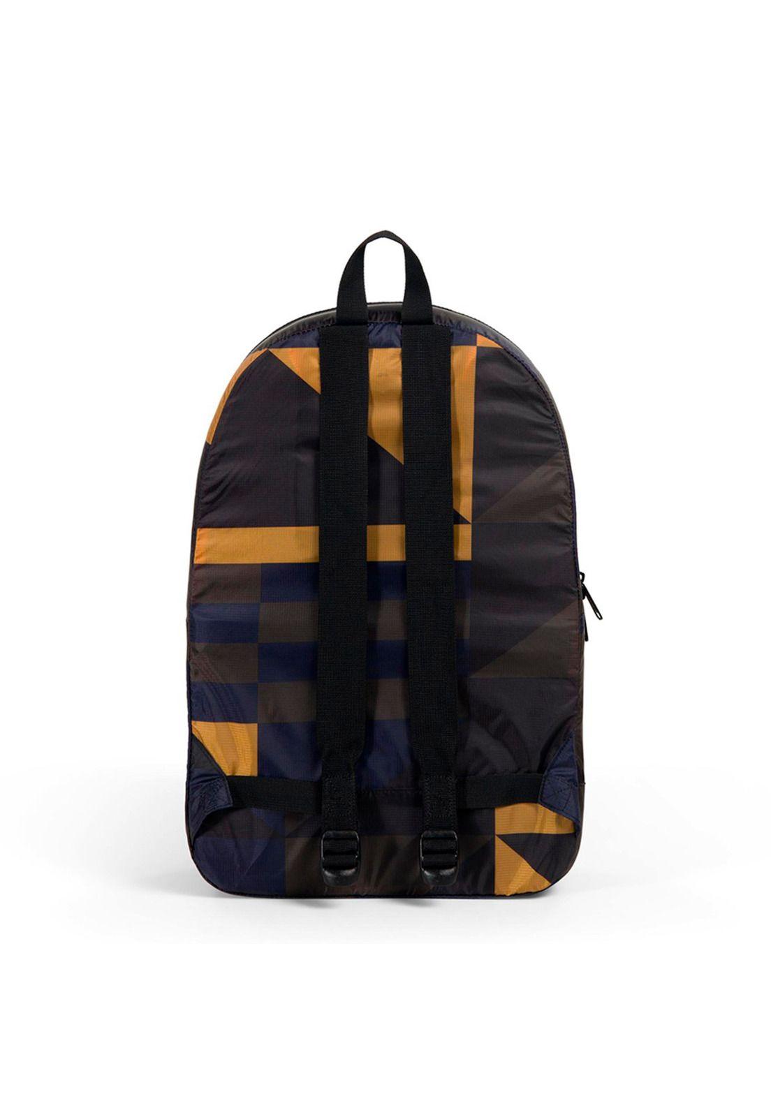 Mochila Packable Daypack Frontier Multi-2