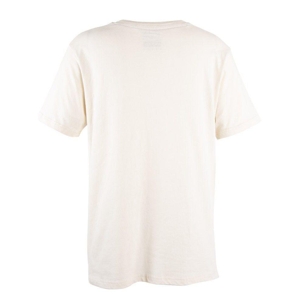 Polera Beige Reef-3