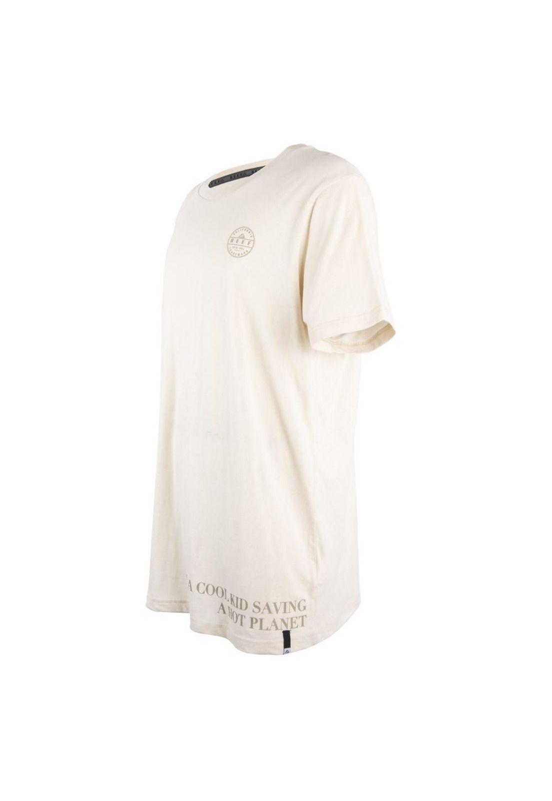 Polera Beige Reef-1