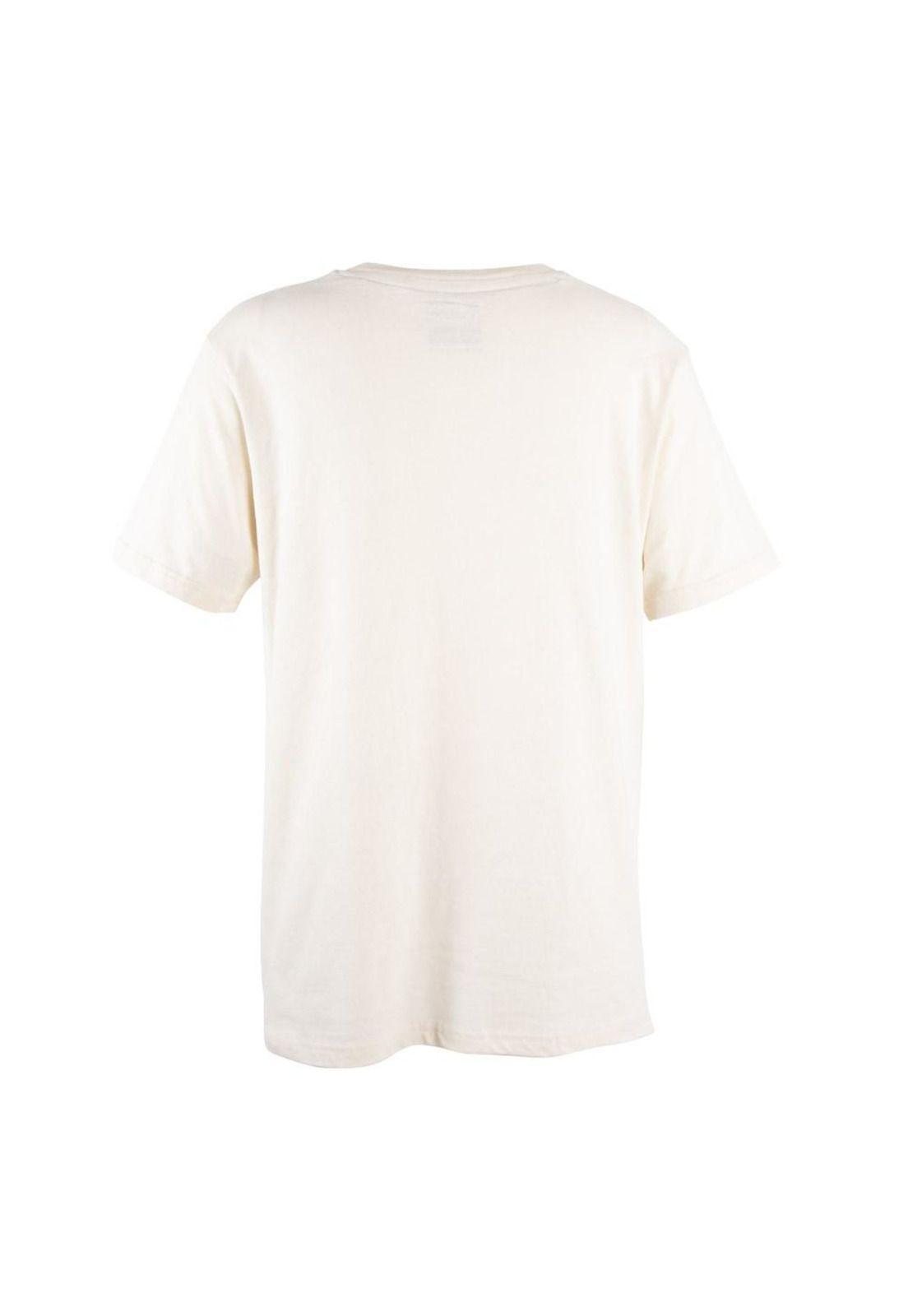 Polera Beige Reef-2