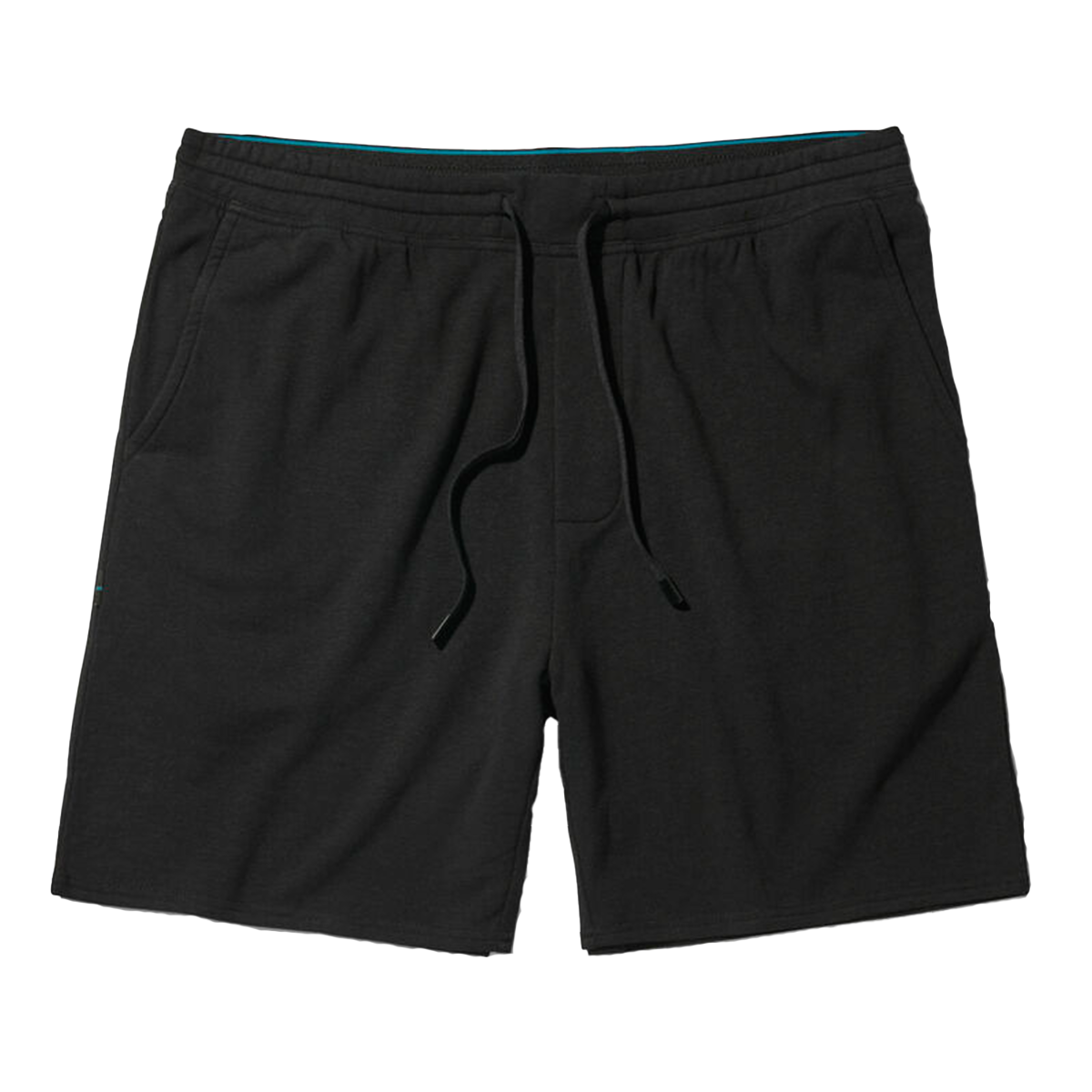 Short Stance Shelter 7" Black Butter Blend-0