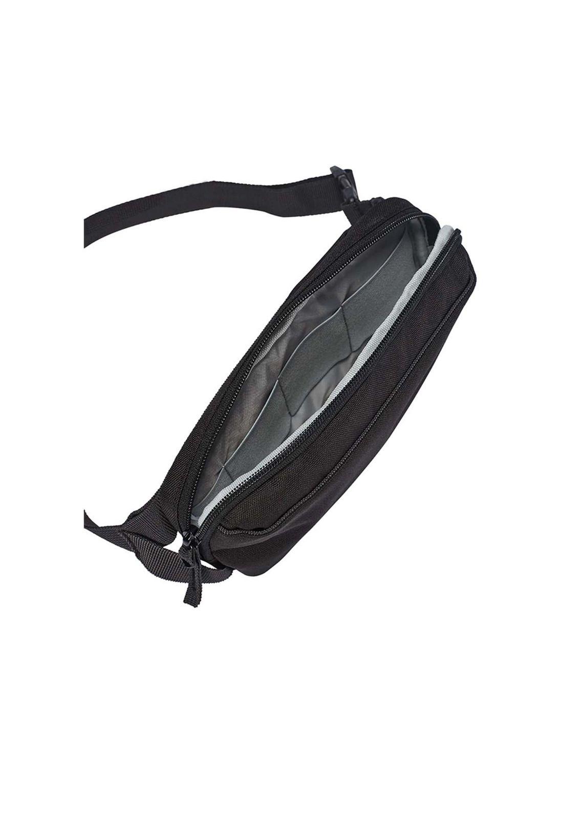 Banano Cutback Black-2