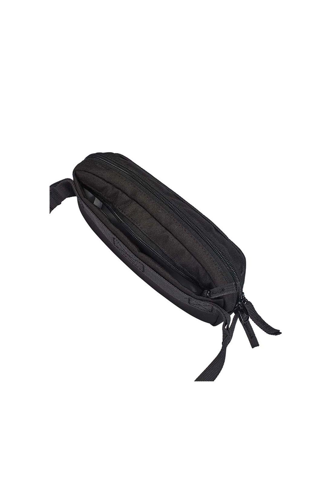 Banano Cutback Black-4