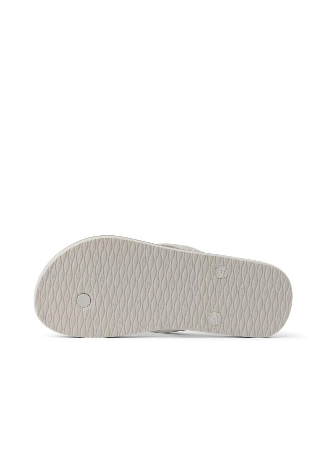 Sandalia Reef Men Seaside Light Grey Dark-3