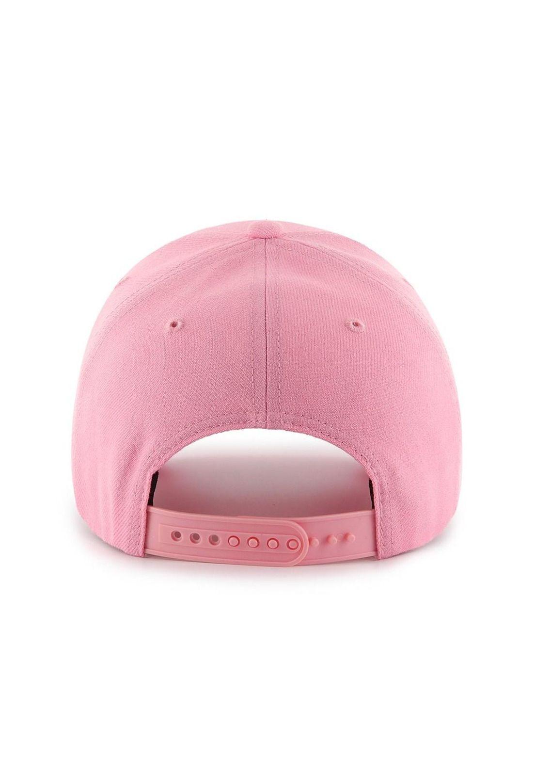 Jockey New York Yankees MVP MLB 47'-1