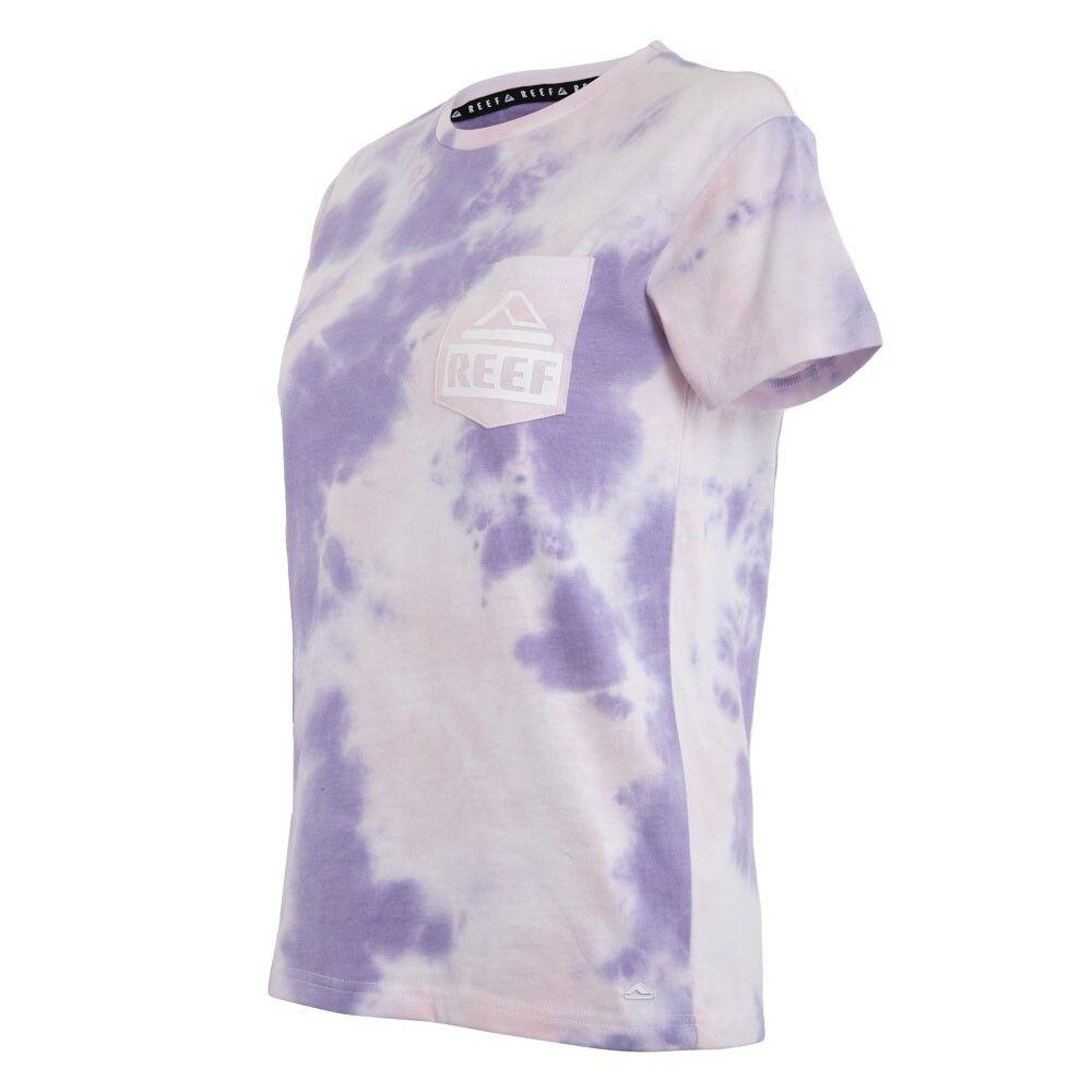 Polera Tie Dye Lavender Bolsillo-1