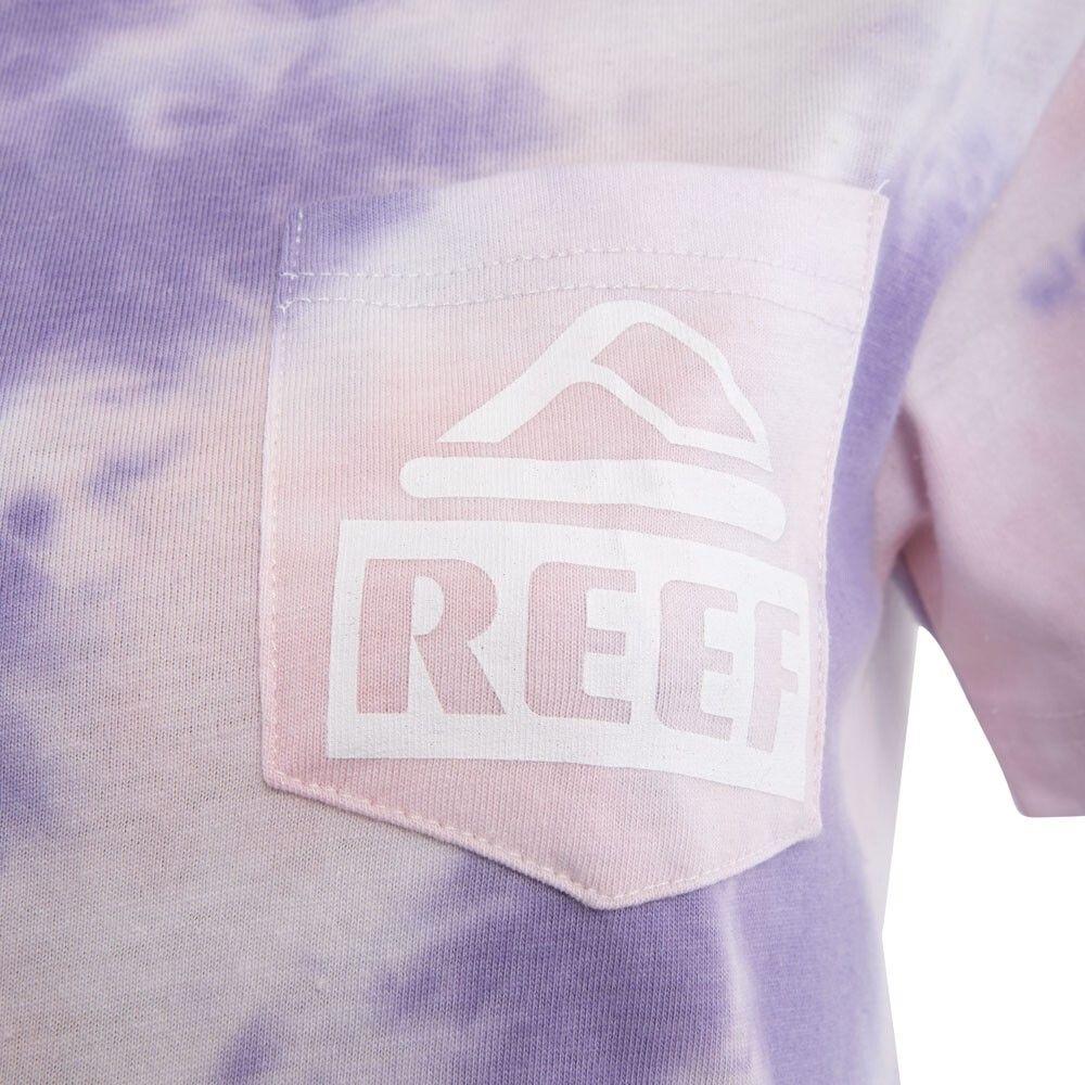 Polera Tie Dye Lavender Bolsillo-3