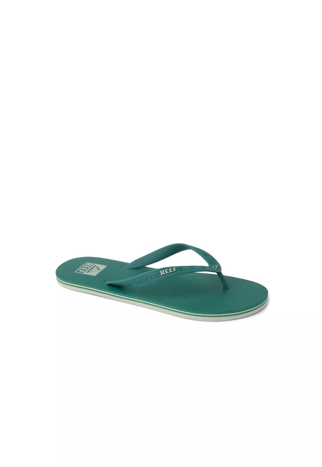 Sandalia Reef Men Seaside Forest-0
