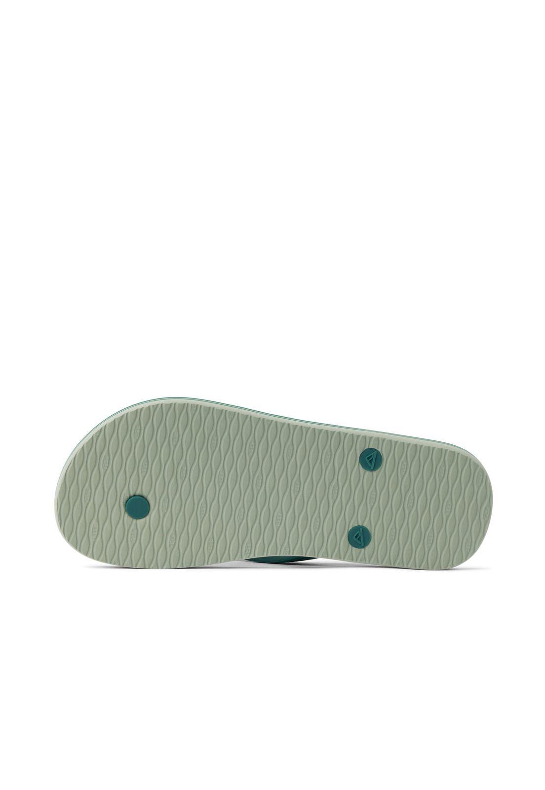 Sandalia Reef Men Seaside Forest-3