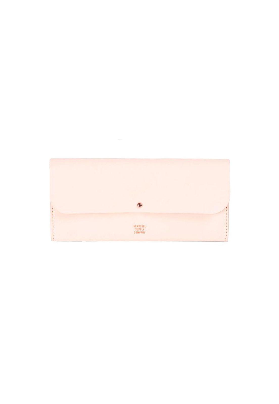 Billetera Distance Natural-0