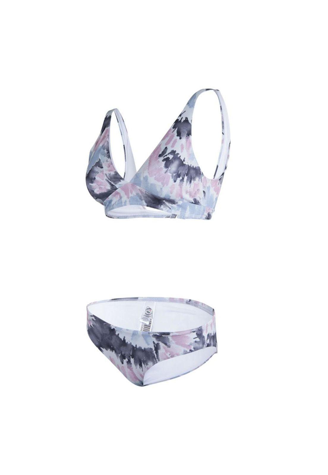 Bikini 06 Acuarela Reef-1
