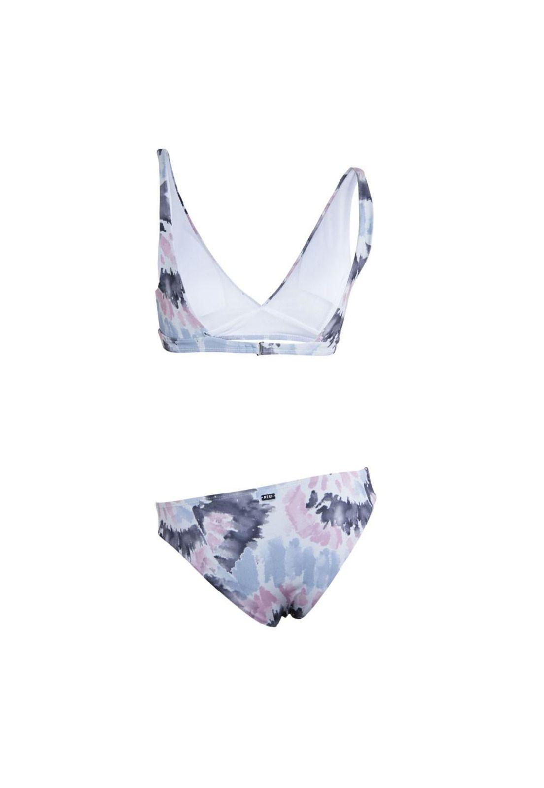 Bikini 06 Acuarela Reef-2