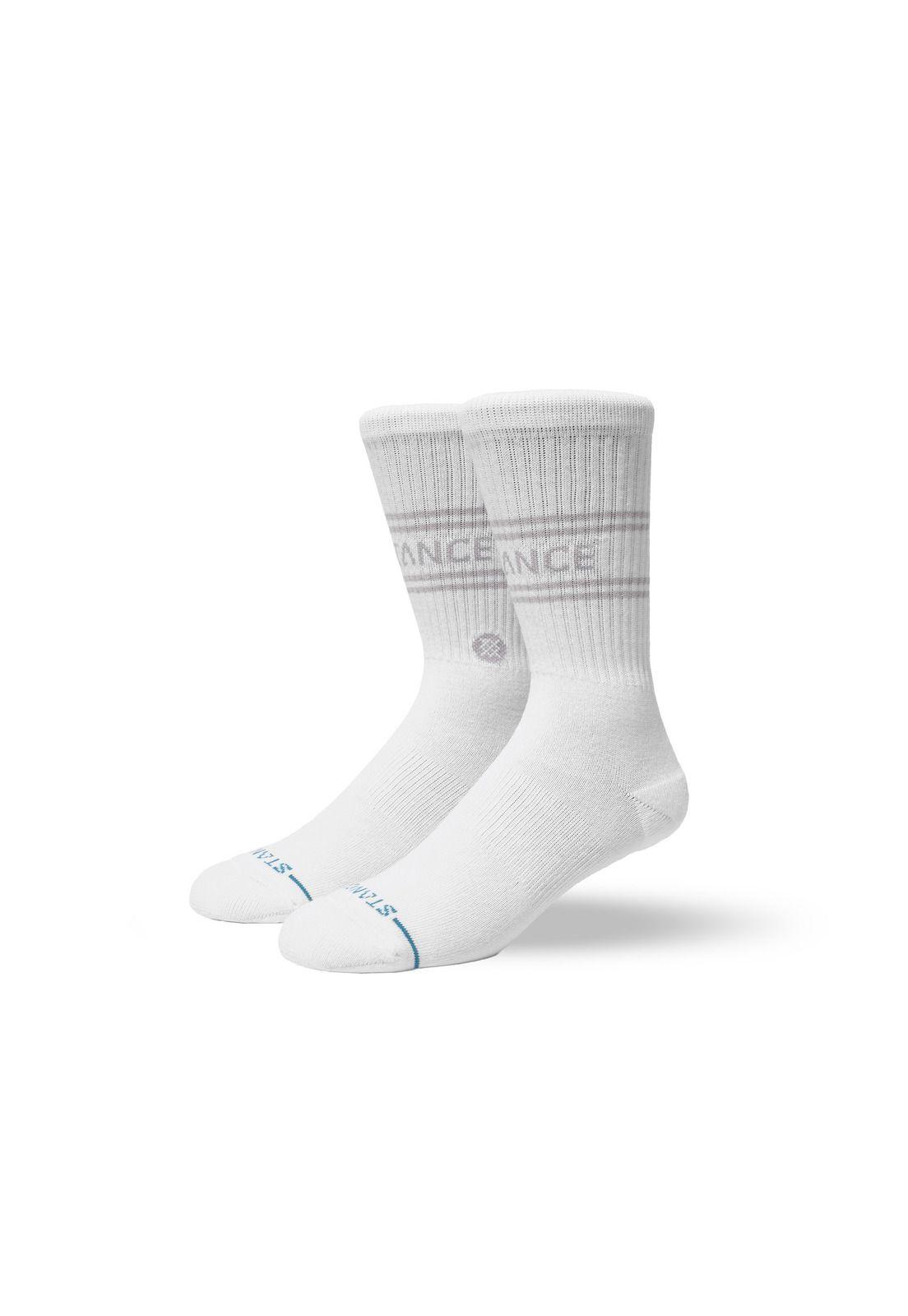 Stance Sock 3 Pack Vital Multi-2
